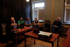 2017-06-03-belchatow (25)