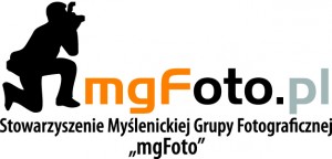 nowe logo mgfoto_OT