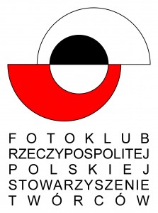 LOGO-FRP-z-tekstem