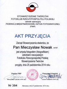 M_NOWAK_FOTOKLUB