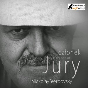 verpovky