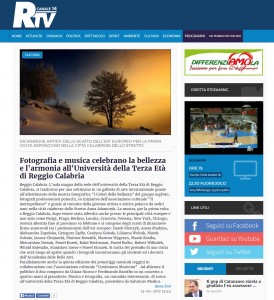 2017-02-12-Reggio_tV_14