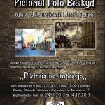 Pictorial-Photo-Beskyd-wernisaż-galeria-mgFoto