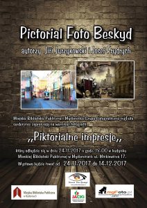 Pictorial-Photo-Beskyd-wernisaż-galeria-mgFoto