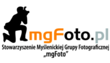 O mgFoto